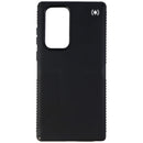 Speck Presidio2 Grip Series Case for Samsung Galaxy S22 Ultra - Black