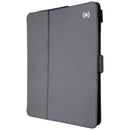 Speck Balance Folio Case for iPad Pro 11 (4th Gen) / Air (5th Gen) - Black