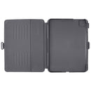 Speck Balance Folio Case for iPad Pro 11 (4th Gen) / Air (5th Gen) - Black