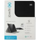 Speck Balance Folio Case for iPad Pro 11 (4th Gen) / Air (5th Gen) - Black