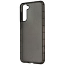 Nimbus9 Phantom 2 Series Case for Samsung Galaxy (S21+) 5G - Carbon