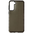 Nimbus9 Phantom 2 Series Case for Samsung Galaxy (S21+) 5G - Carbon