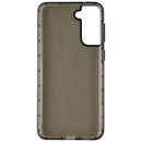 Nimbus9 Phantom 2 Series Case for Samsung Galaxy (S21+) 5G - Carbon