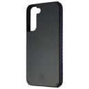 Incipio Grip Series Hard Case for Samsung Galaxy (S22+) - Black