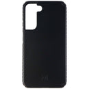 Incipio Grip Series Hard Case for Samsung Galaxy (S22+) - Black