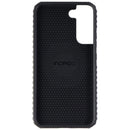 Incipio Grip Series Hard Case for Samsung Galaxy (S22+) - Black