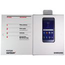 Samsung Galaxy J3 (SM-J337VPP) Verizon Pre-Paid - 16GB / Silver