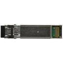 Juniper Networks SFPP-10G-SR-C Transceiver with 10GB Ethernet