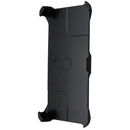 OtterBox Replacement Holster for Samsung Galaxy S23+ Defender PRO Cases - Black