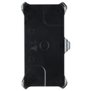 OtterBox Replacement Holster for Samsung Galaxy S23+ Defender PRO Cases - Black