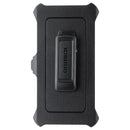 OtterBox Replacement Holster for Samsung Galaxy S23+ Defender PRO Cases - Black