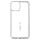 Speck Gemshell Series Case for Apple iPhone 11 Pro - Clear