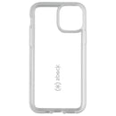Speck Gemshell Series Case for Apple iPhone 11 Pro - Clear