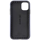 Speck Presidio Pro Case for Apple iPhone 11 - Coastal Blue / Black
