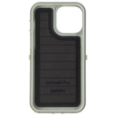 OtterBox Replacement Interior for iPhone 13 Pro Max Defender PRO Cases - Green