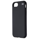 Speck Products Presidio2 PRO for Apple iPhone SE (2022) / 8 / 7 - Black / White