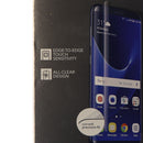 ZAGG Invisible Shield Glass Curve Screen Protector for Galaxy S8 - Clear Clarity