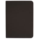 ZAGG Messenger Keyboard Folio Case for iPad Air / Air 2 / iPad Pro 9.7 - Black