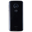 Motorola Moto G6 Play (XT19226PP) Verizon Pre-Paid - 16GB / Deep Indigo - Motorola - Simple Cell Shop, Free shipping from Maryland!