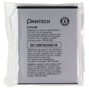 OEM Pantech BTR910B 1680 mAh Replacement Battery for Pantech Marauder - Pantech - Simple Cell Shop, Free shipping from Maryland!