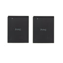 KIT 2x HTC Rechargeable 1,400mAh OEM Battery BTR6400B for MyTouch 4G - HTC - Simple Cell Shop, Free shipping from Maryland!