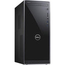 Dell Inspiron 3670 Desktop PC i5-8400 / 1TB HDD/12GB - Black (I3670-5750BLK-PUS) - Dell - Simple Cell Shop, Free shipping from Maryland!