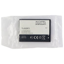 OEM Alcatel TLi020F2 2000 mAh Replacement Battery for One Touch Fierce/Chat - Alcatel - Simple Cell Shop, Free shipping from Maryland!
