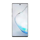 Samsung Galaxy Note10 (SM-N970U) Verizon ONLY - 256GB / Aura Black - Samsung - Simple Cell Shop, Free shipping from Maryland!