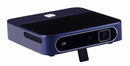 Miroir Element M40 Pocket DLP Projector with Built-In Speaker (15 Lumens)- Black - Miroir - Simple Cell Shop, Free shipping from Maryland!