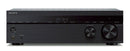 Sony (STRDH590) 5.2 multi-channel 4k HDR AV Receiver with Bluetooth - Sony - Simple Cell Shop, Free shipping from Maryland!