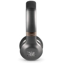 JBL Everest 310GA Bluetooth On-Ear Headphones - Gunmetal - JBL - Simple Cell Shop, Free shipping from Maryland!