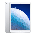 Apple iPad Air 10.5 (3rd Gen) Tablet (A2153) GSM + Verizon - 256GB / Silver - Apple - Simple Cell Shop, Free shipping from Maryland!