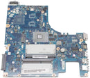 5B20G38059 For Lenovo G50-45 Laptop Motherboard NM-A281 w/AMD AM6410IT A8-6410 - Lenovo - Simple Cell Shop, Free shipping from Maryland!