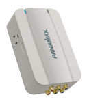 Panamax 2 Outlet Direct Plug-In Surge Protector for Sub Woofers / Video Displays - panamax - Simple Cell Shop, Free shipping from Maryland!
