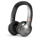 JBL Everest 310GA Bluetooth On-Ear Headphones - Gunmetal - JBL - Simple Cell Shop, Free shipping from Maryland!