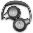 JBL Everest 310GA Bluetooth On-Ear Headphones - Gunmetal - JBL - Simple Cell Shop, Free shipping from Maryland!