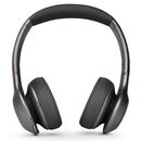 JBL Everest 310GA Bluetooth On-Ear Headphones - Gunmetal - JBL - Simple Cell Shop, Free shipping from Maryland!