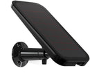 Arlo Accessory VMA4600 Solar Panel for Arlo Pro and Pro 2 - Black - Arlo - Simple Cell Shop, Free shipping from Maryland!