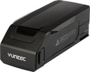 Yuneec (11.4V/31.92Wh) Rechargeable 2800mAh Battery for Yuneec Mantis Q Drone - Yuneec - Simple Cell Shop, Free shipping from Maryland!
