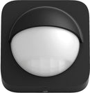 Philips Hue Outdoor Motion Sensor - Black And White - Philips - Simple Cell Shop, Free shipping from Maryland!
