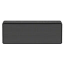 Sony Portable WIreless Bluetooth Speaker - Black (SRSX3/BLK) - Sony - Simple Cell Shop, Free shipping from Maryland!