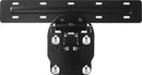 Samsung - No Gap Tilting TV Wall Mount for Most 49, 55 65 inch TVs - Black - Samsung - Simple Cell Shop, Free shipping from Maryland!