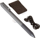 HP Stylus Pen for Chromebook X360 - Gray (927528-001) 11 G1 EE - HP - Simple Cell Shop, Free shipping from Maryland!