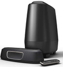 Polk Audio MagniFi Mini - Home Theater Surround Sound Bar With Sub - Polk Audio - Simple Cell Shop, Free shipping from Maryland!