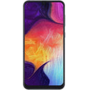 Samsung Galaxy A50 Smartphone (SM-A505U) Verizon ONLY - 64GB / Black - Samsung - Simple Cell Shop, Free shipping from Maryland!