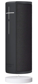 Ultimate Ears BLAST Portable Speaker w/ Alexa and Power Up Charging Dock - Black - Ultimate Ears - Simple Cell Shop, Free shipping from Maryland!