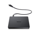 Dell External USB Slim DVD Drive +/- RW Optical Drive (DW316) - Black - Dell - Simple Cell Shop, Free shipping from Maryland!