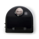 Neato Botvac Connected Wi-Fi Enabled Robot Vacuum - Works With Alexa - Black - neato - Simple Cell Shop, Free shipping from Maryland!