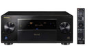 Pioneer Elite (SC-89) 9.2-Channel Class D3 Network A/V Receiver with HDMI 2.0 - Pioneer - Simple Cell Shop, Free shipping from Maryland!
