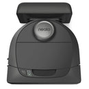 Neato Botvac D5 - Connected Laser Guided Robot Vacuum - Pet & Allergy - neato - Simple Cell Shop, Free shipping from Maryland!